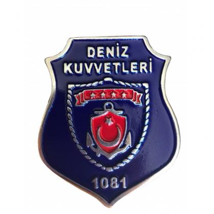 askeri-deniz-kuvvetleri-cuzdan-rozeti