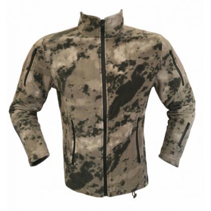 askeri-flas-tactical-jandarma-kamuflaj-polar-mont