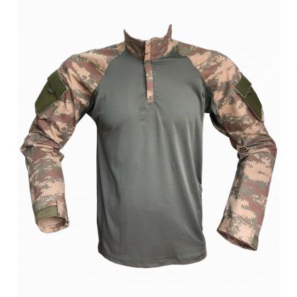 askeri-flas-tactical-kamuflaj-tsk-combat-tisort