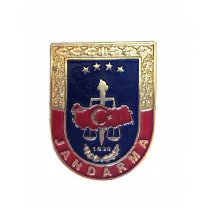 askeri-jandarma-cuzdan-rozeti