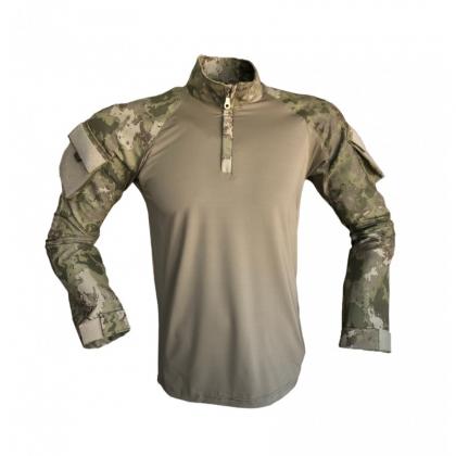 askeri-yeni-tip-tsk-orijinal-kamuflaj-desen-combat-operasyon-tisortu